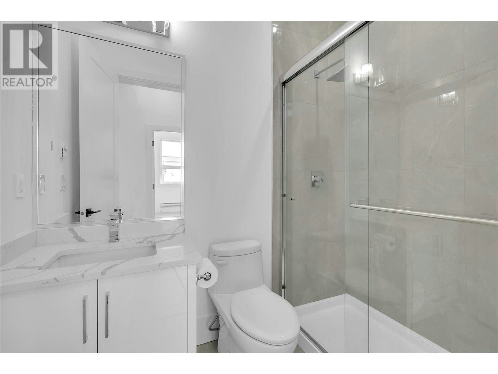 1428 Vineyard Drive, West Kelowna, BC, V4T 2V8 - 48