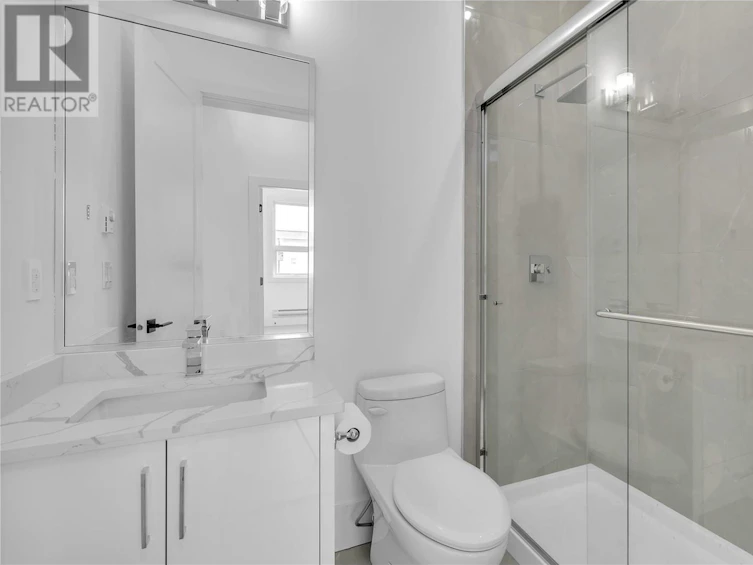 1428 Vineyard Drive, West Kelowna, BC, V4T 2V8 - 48