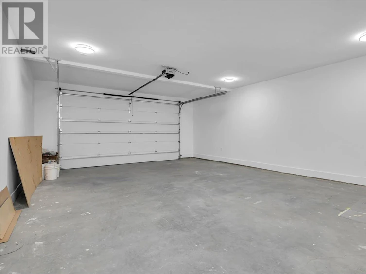 1428 Vineyard Drive, West Kelowna, BC, V4T 2V8 - 50