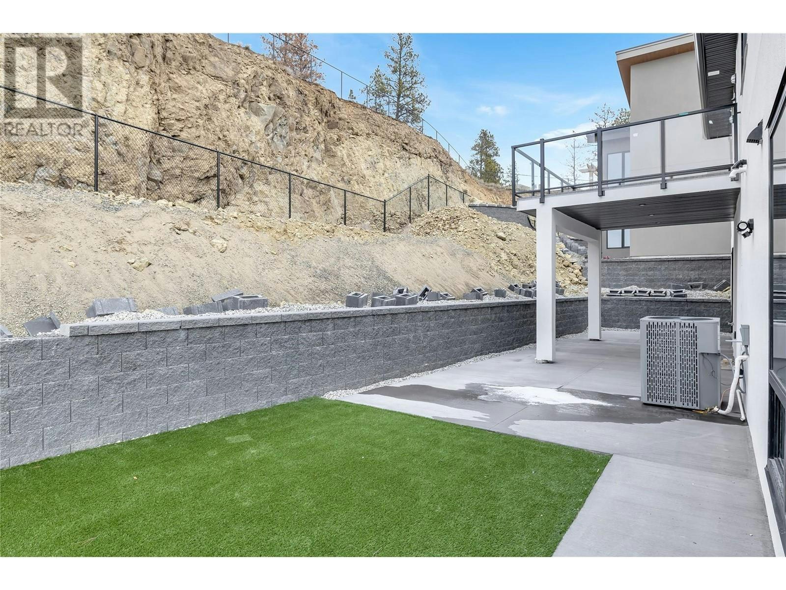 1428 Vineyard Drive, West Kelowna, BC, V4T 2V8 - 51