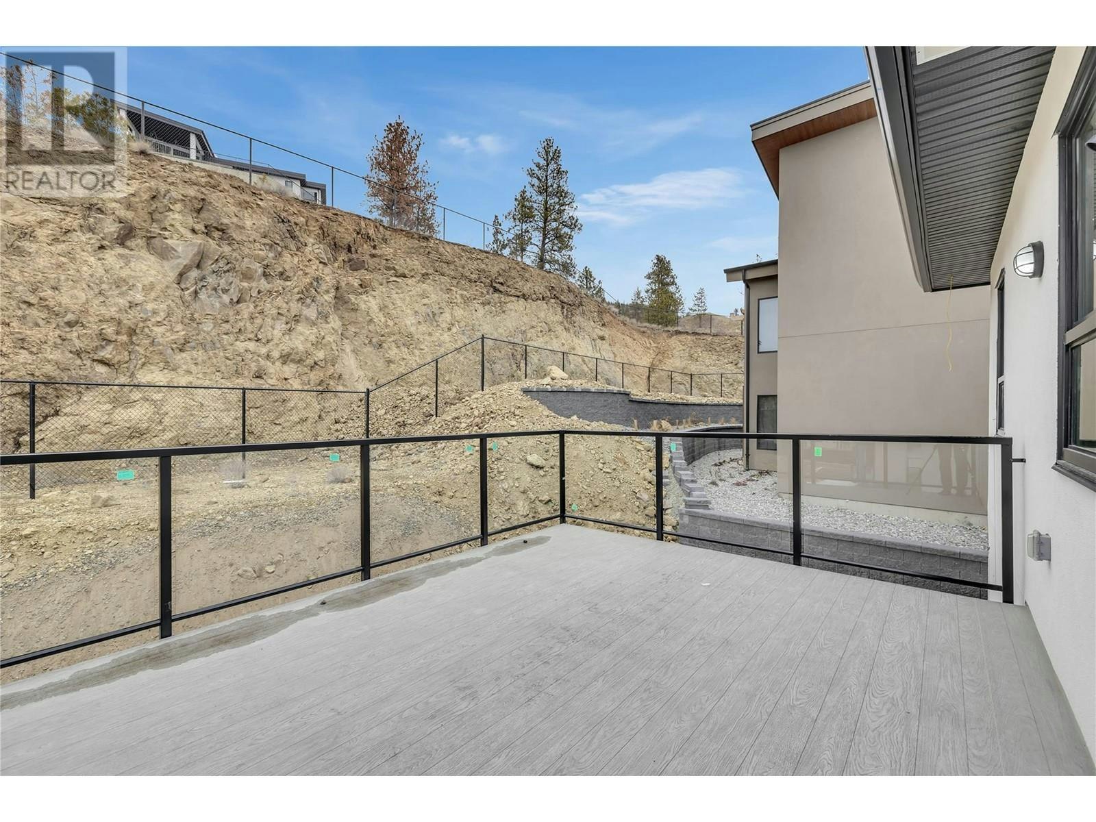 1428 Vineyard Drive, West Kelowna, BC, V4T 2V8 - 52