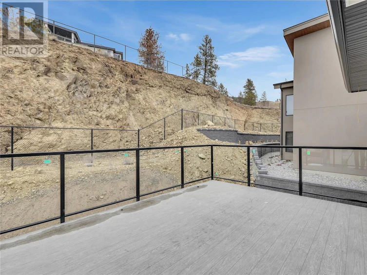 1428 Vineyard Drive, West Kelowna, BC, V4T 2V8 - 52