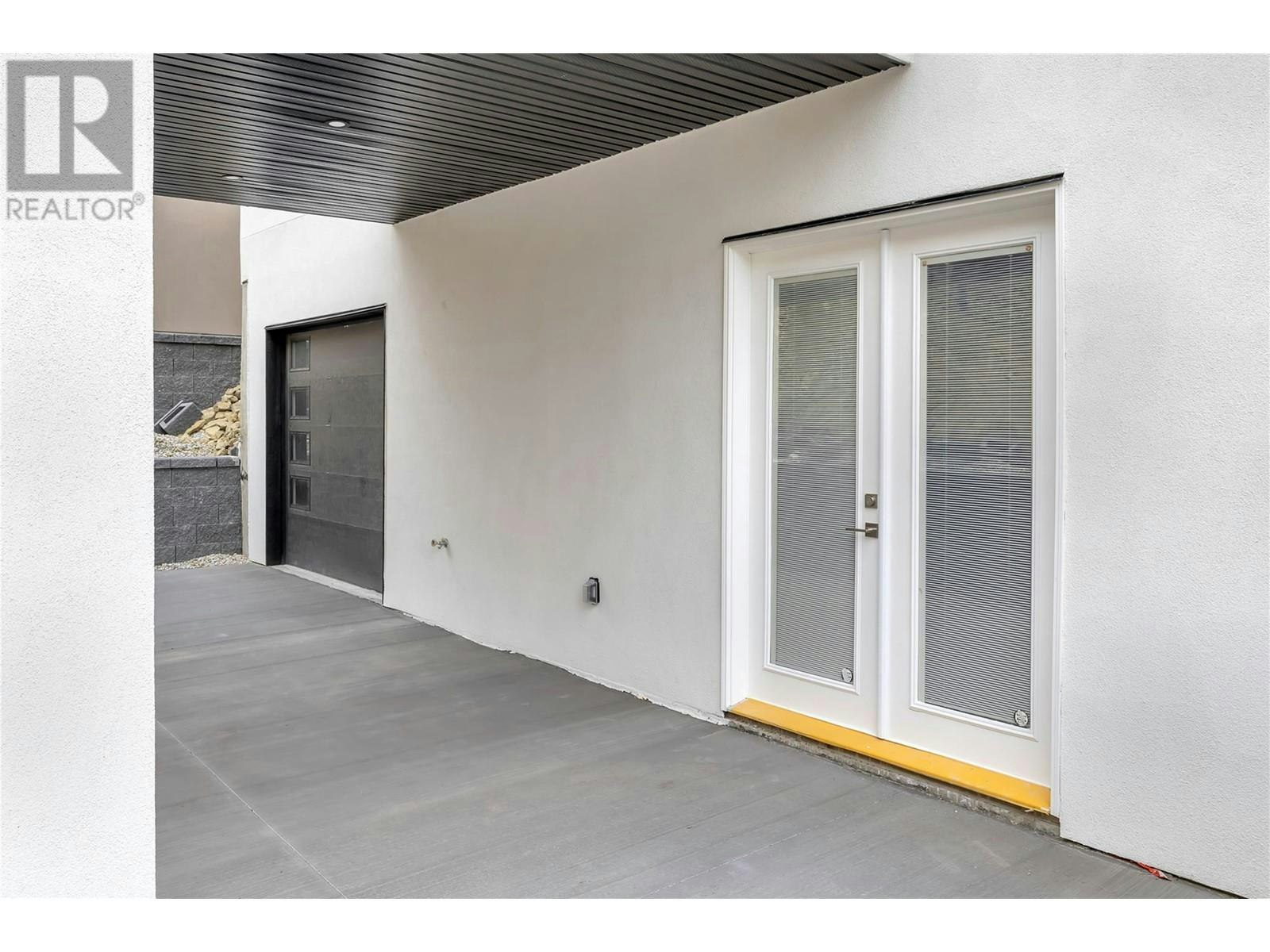 1428 Vineyard Drive, West Kelowna, BC, V4T 2V8 - 53