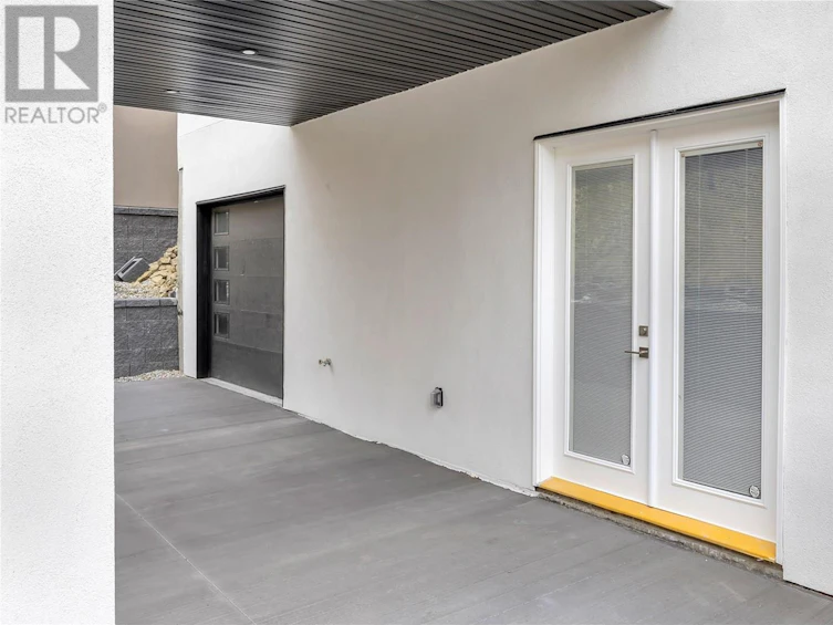 1428 Vineyard Drive, West Kelowna, BC, V4T 2V8 - 53
