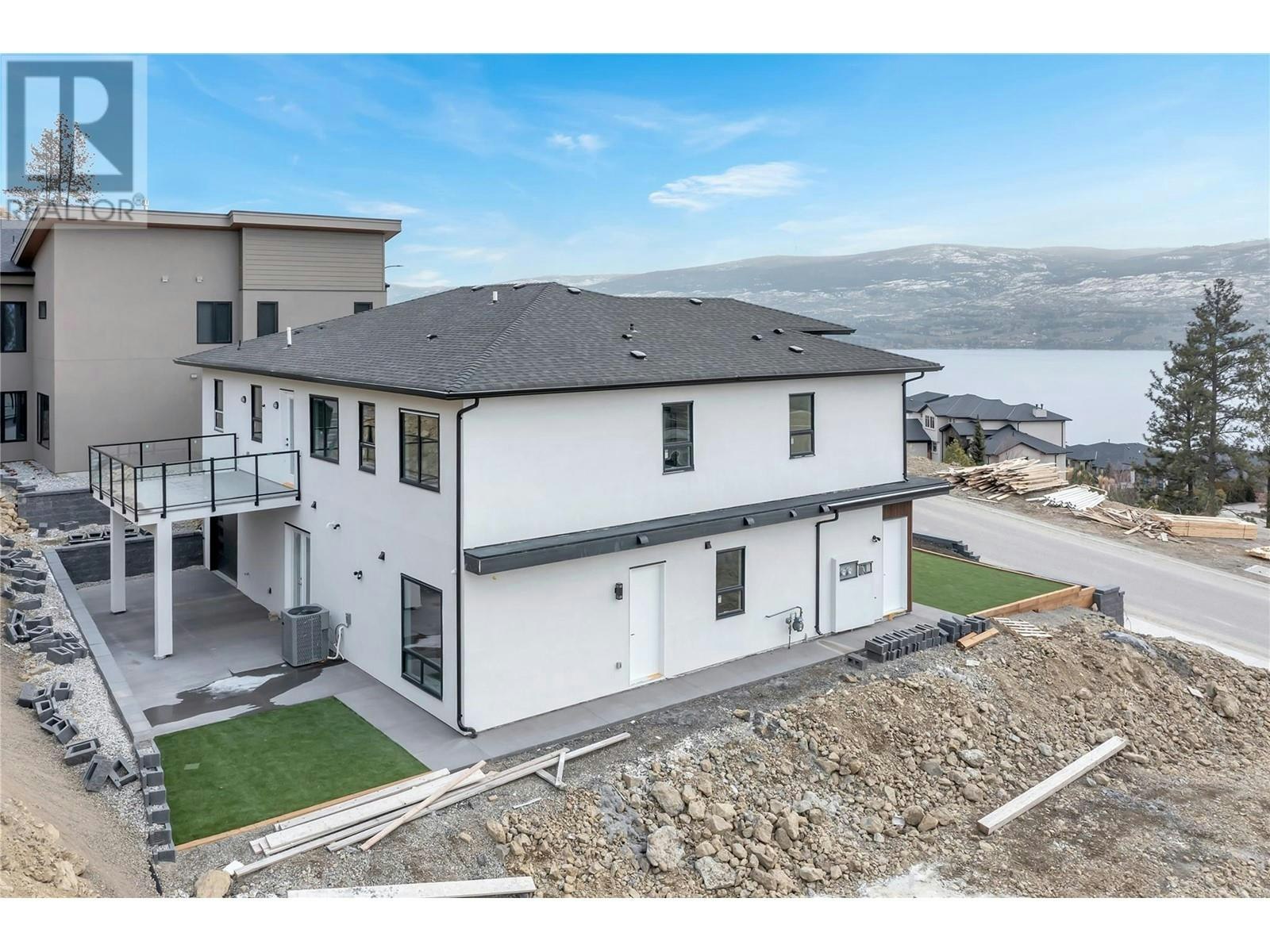 1428 Vineyard Drive, West Kelowna, BC, V4T 2V8 - 55