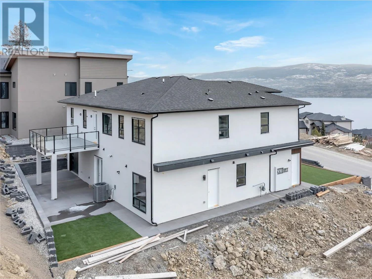 1428 Vineyard Drive, West Kelowna, BC, V4T 2V8 - 55