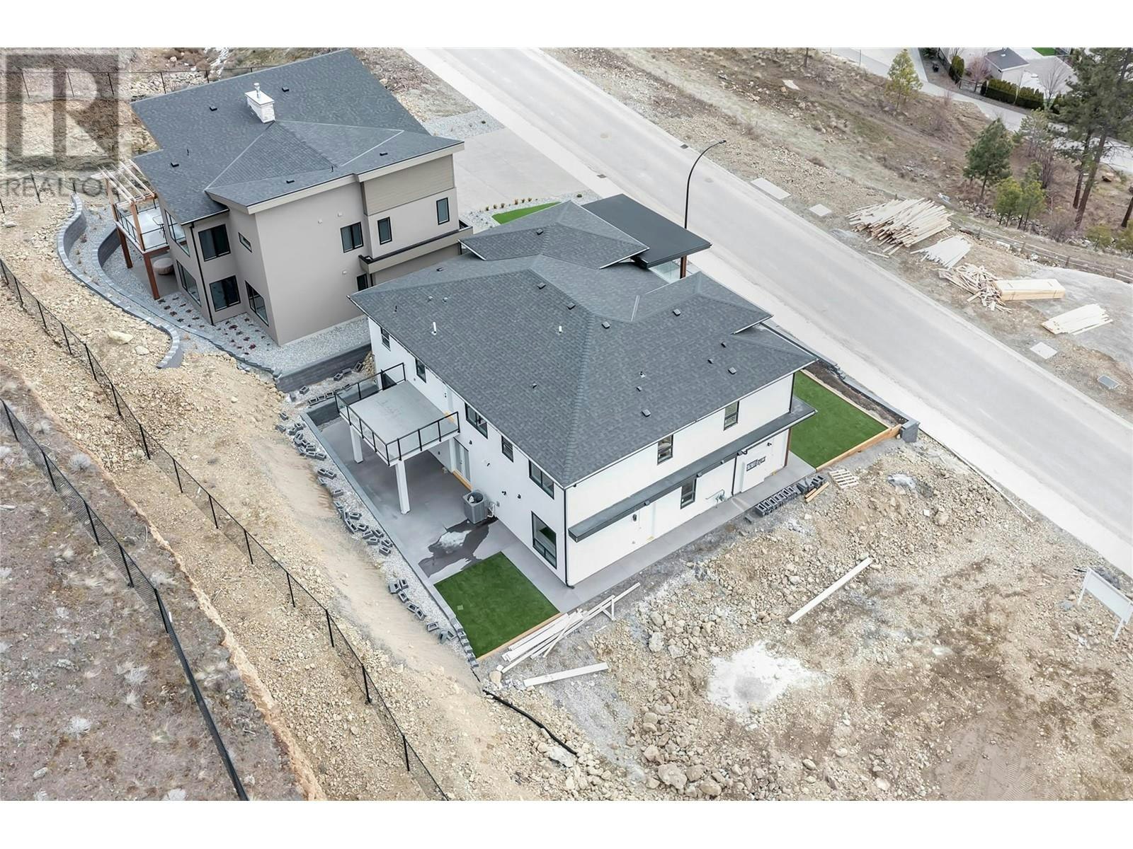 1428 Vineyard Drive, West Kelowna, BC, V4T 2V8 - 56