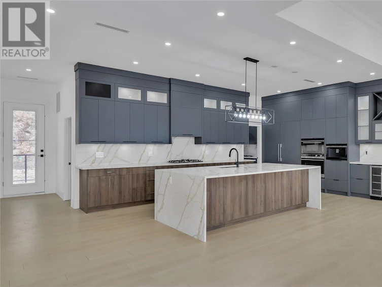 1428 Vineyard Drive, West Kelowna, BC, V4T 2V8 - 6
