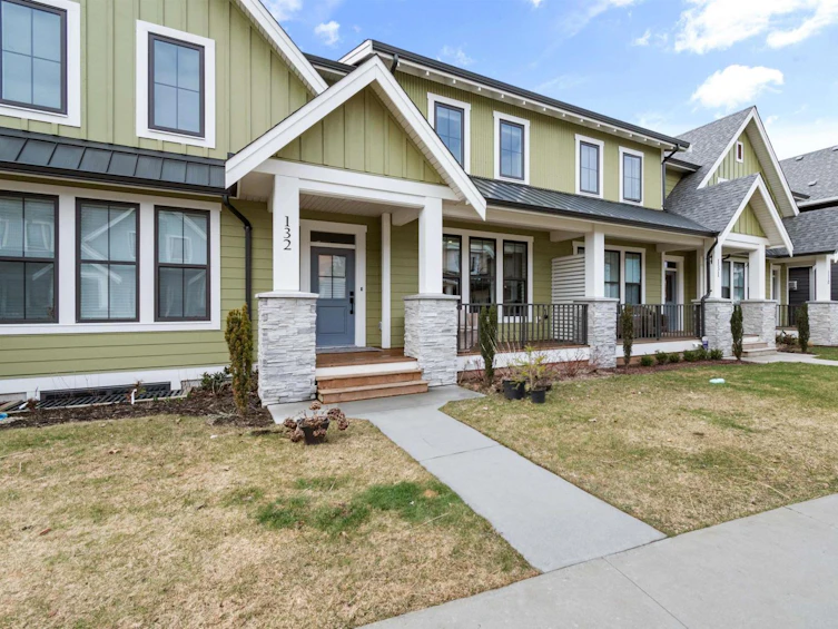 132-46211 Promontory Road, Chilliwack, BC, V2R 6E5