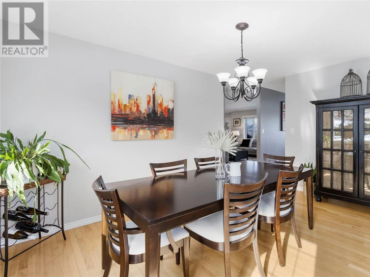 2190 Country Woods Road, Sorrento, BC, V0E 2W1 - 18