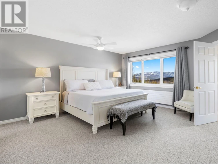 2190 Country Woods Road, Sorrento, BC, V0E 2W1 - 20