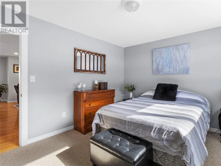 2190 Country Woods Road, Sorrento, BC, V0E 2W1 - 28