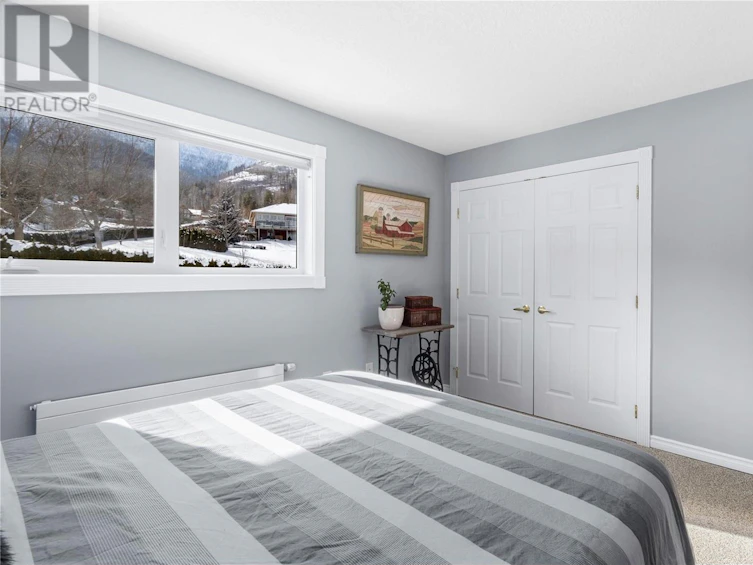 2190 Country Woods Road, Sorrento, BC, V0E 2W1 - 29