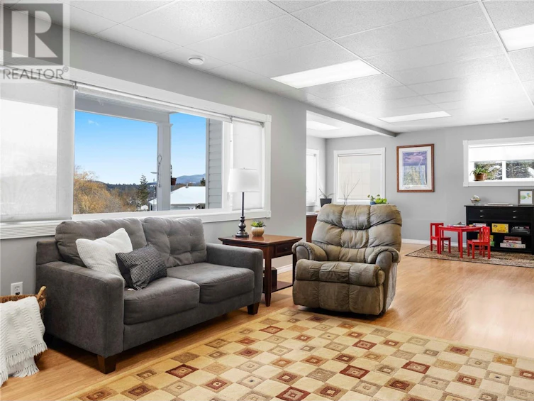 2190 Country Woods Road, Sorrento, BC, V0E 2W1 - 35