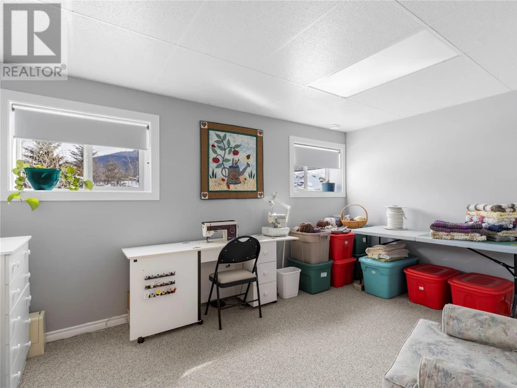 2190 Country Woods Road, Sorrento, BC, V0E 2W1 - 45