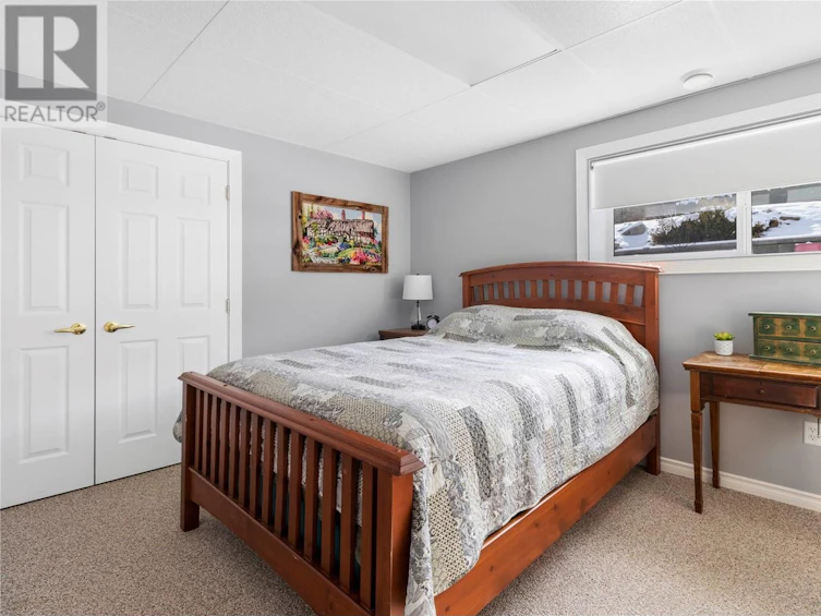 2190 Country Woods Road, Sorrento, BC, V0E 2W1 - 47