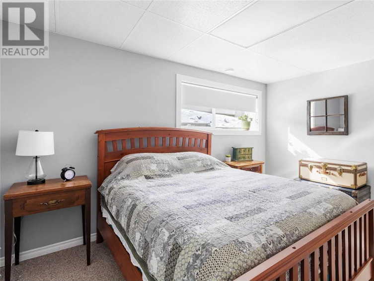 2190 Country Woods Road, Sorrento, BC, V0E 2W1 - 48
