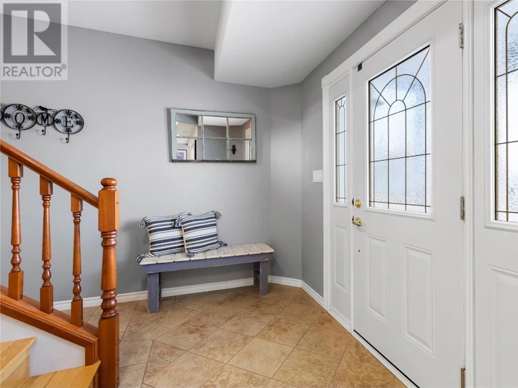 2190 Country Woods Road, Sorrento, BC, V0E 2W1 - 53
