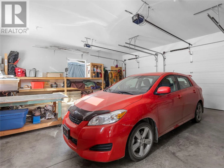 2190 Country Woods Road, Sorrento, BC, V0E 2W1 - 58