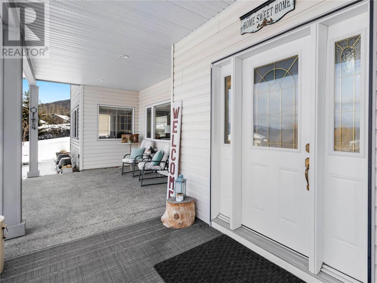 2190 Country Woods Road, Sorrento, BC, V0E 2W1 - 62