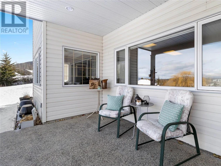 2190 Country Woods Road, Sorrento, BC, V0E 2W1 - 63