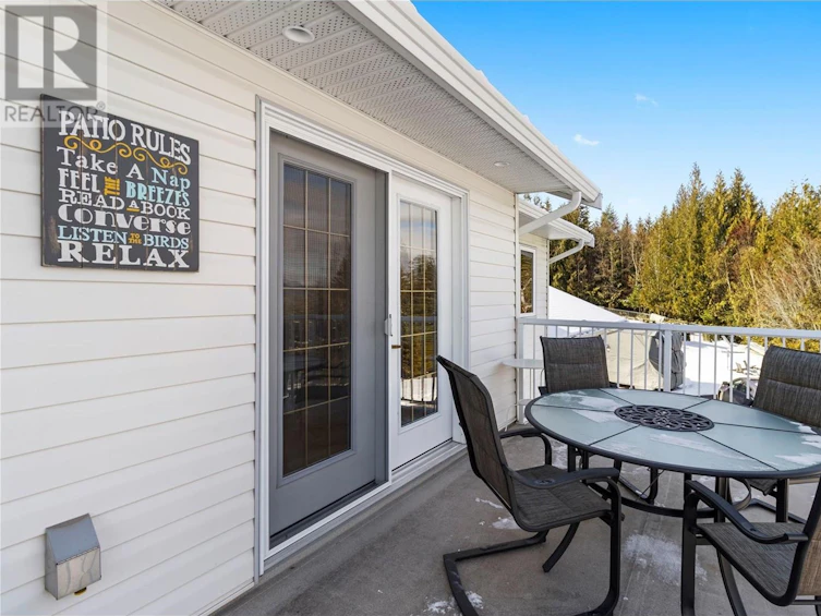 2190 Country Woods Road, Sorrento, BC, V0E 2W1 - 64