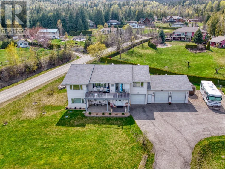 2190 Country Woods Road, Sorrento, BC, V0E 2W1 - 67