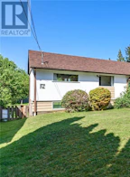 1159 Cumberland Rd