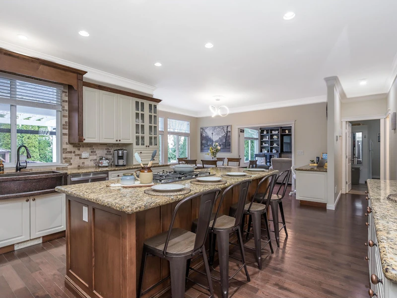 20683 66a Avenue, Langley BC V2Y 2Y4