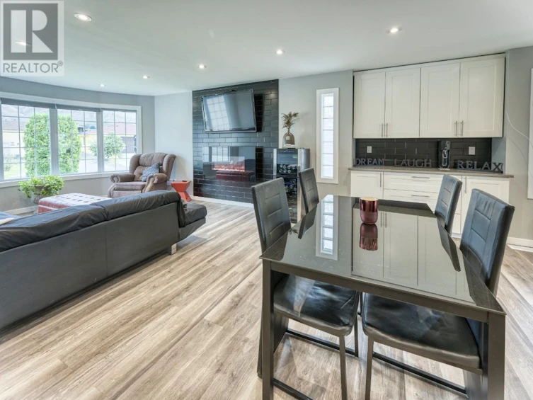 38 Bayview Crescent, Osoyoos, BC, V0H 1V6 - 10