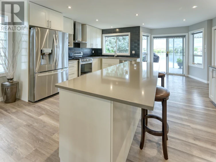 38 Bayview Crescent, Osoyoos, BC, V0H 1V6 - 11