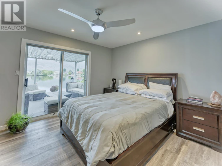 38 Bayview Crescent, Osoyoos, BC, V0H 1V6 - 14