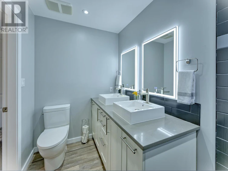 38 Bayview Crescent, Osoyoos, BC, V0H 1V6 - 15