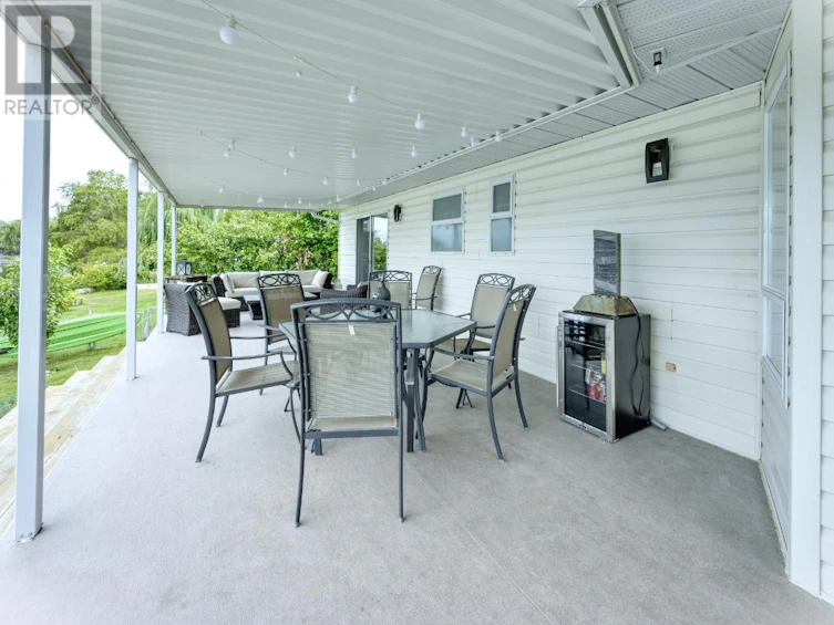 38 Bayview Crescent, Osoyoos, BC, V0H 1V6 - 16