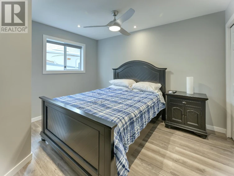 38 Bayview Crescent, Osoyoos, BC, V0H 1V6 - 19