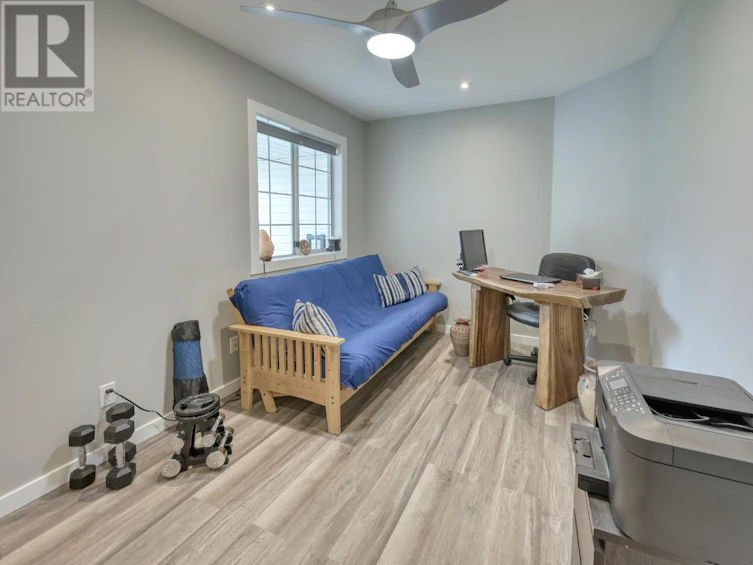38 Bayview Crescent, Osoyoos, BC, V0H 1V6 - 20