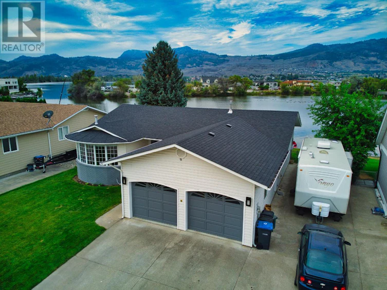 38 Bayview Crescent, Osoyoos, BC, V0H 1V6 - 23