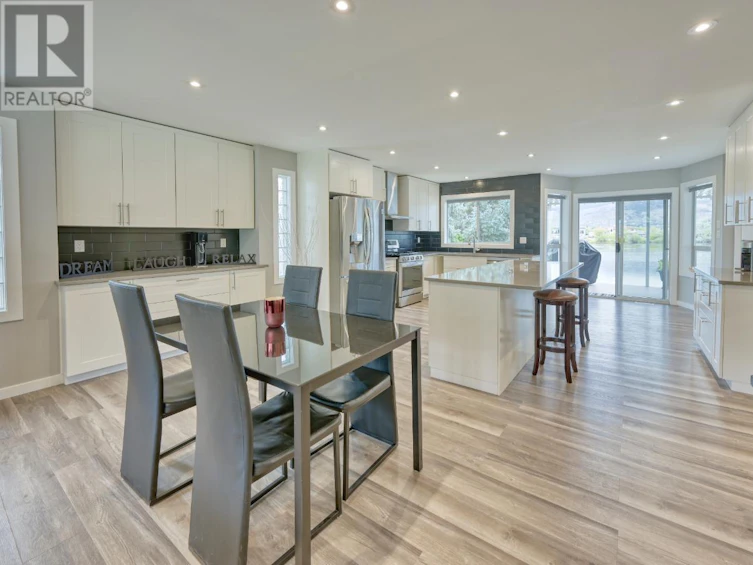 38 Bayview Crescent, Osoyoos, BC, V0H 1V6 - 4