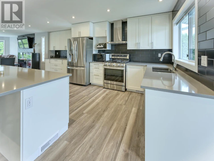 38 Bayview Crescent, Osoyoos, BC, V0H 1V6 - 7