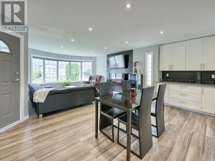 38 Bayview Crescent, Osoyoos, BC, V0H 1V6 - 8