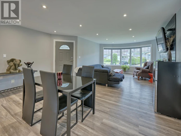 38 Bayview Crescent, Osoyoos, BC, V0H 1V6 - 9