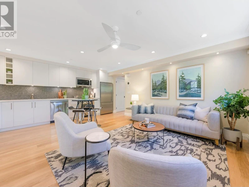 2565 Cypress Street, Vancouver BC V6J 3N1