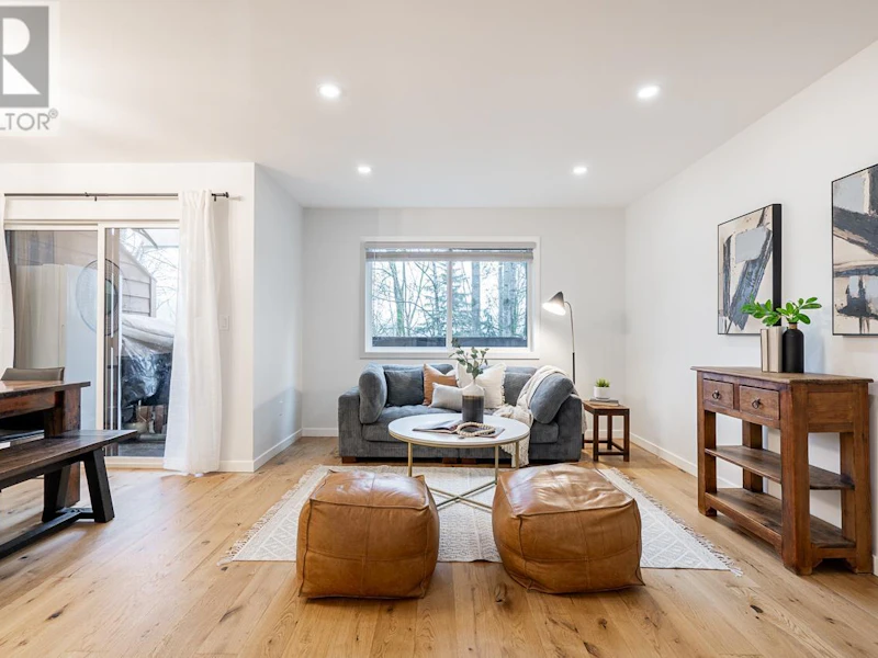 236 Cornell Way, Port Moody BC V3H 3W2