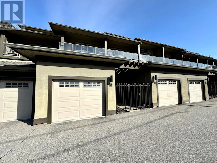 7-5803 Lakeshore Drive, Osoyoos, BC, V0H 1V6