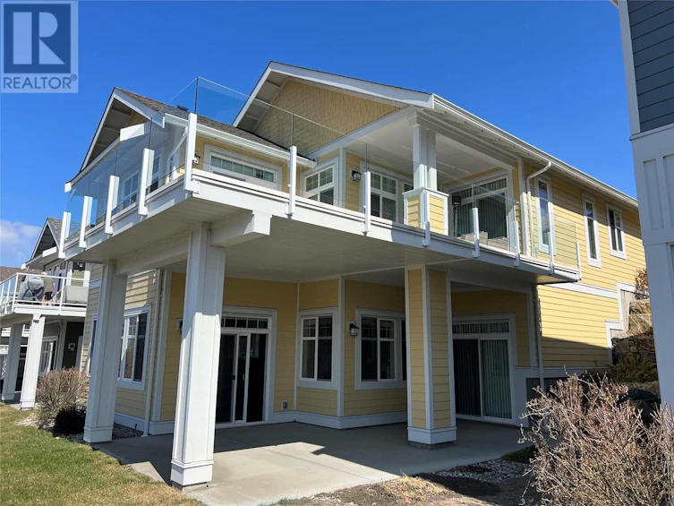 182-2450 Radio Tower Road, Osoyoos, BC, V0H 1T1 - 43