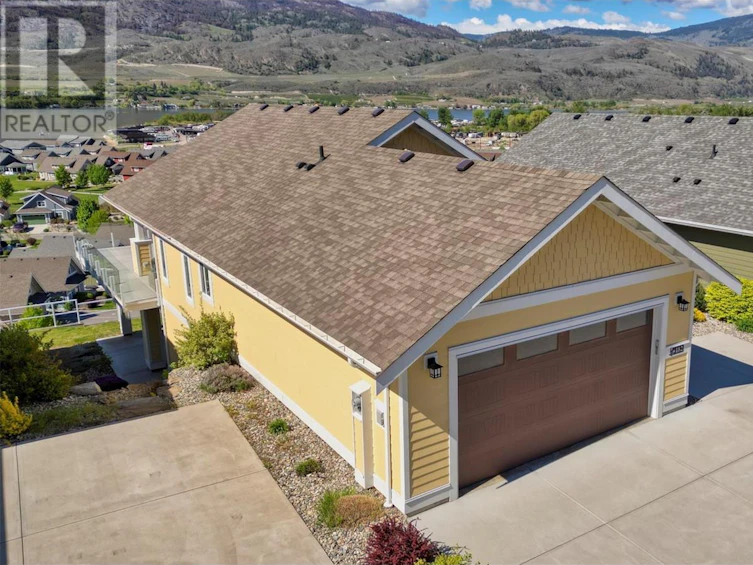 182-2450 Radio Tower Road, Osoyoos, BC, V0H 1T1 - 48