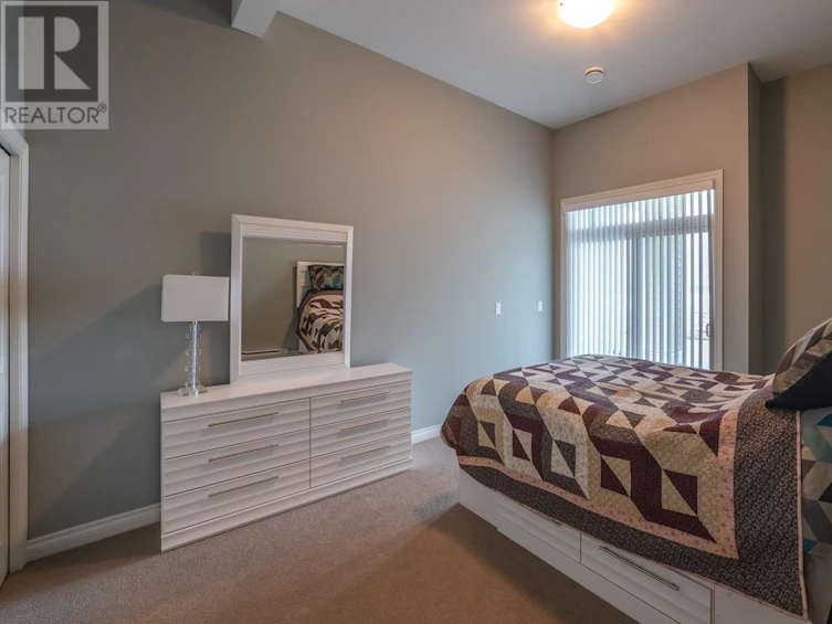 182-2450 Radio Tower Road, Osoyoos, BC, V0H 1T1 - 27