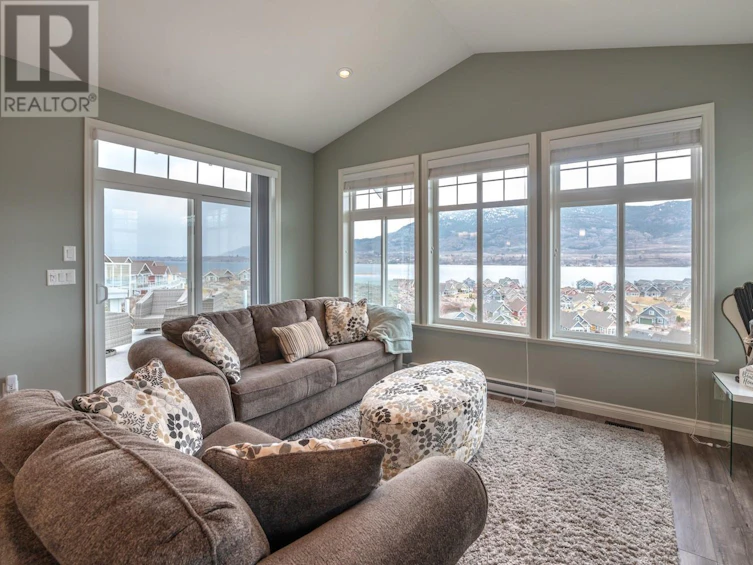 182-2450 Radio Tower Road, Osoyoos, BC, V0H 1T1 - 29