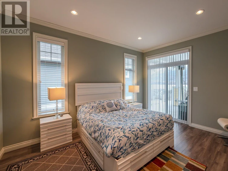 182-2450 Radio Tower Road, Osoyoos, BC, V0H 1T1 - 30