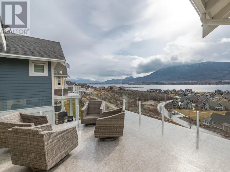 182-2450 Radio Tower Road, Osoyoos, BC, V0H 1T1 - 32